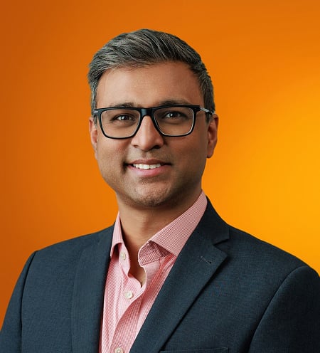 Amitabh_Ghatak_2_2025