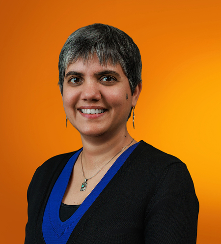 Niv_Subramanian_2025