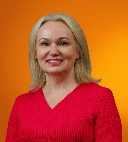 Patrice_McDonald_2025