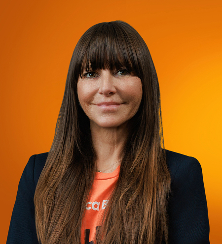 Patricia_Otegui_Gava_2025