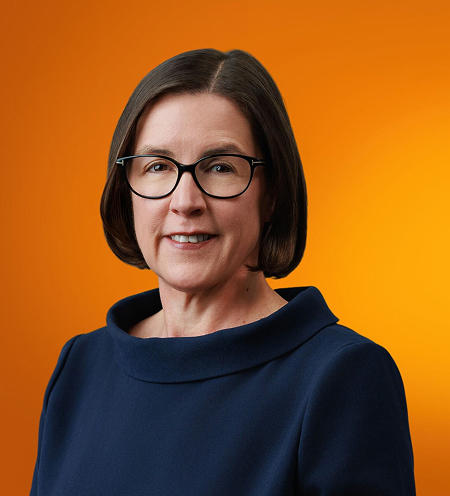 Tracy_Dunley_Owen_2025